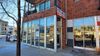 1616 N Western Ave photo